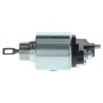 1986SE1691 BOSCH Elektromagnetický spínač, startér