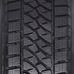 Bridgestone Blizzak W810 225/75 R16 121/119R – Hledejceny.cz