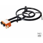 Garcima G-30 – Zboží Dáma