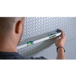 Bosch 60 cm profi 1600A01V3Y – Hledejceny.cz