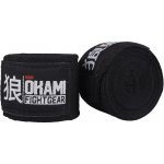 adidas BOXING CREPE BANDAGE – Zboží Mobilmania