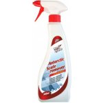 Well Done Antarctic odstraňovač vodního kamene s rozprašovačem 750 ml – Zboží Dáma