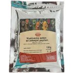 Mistr Málek Vepřovka kořenící směs 140 g – Zboží Dáma