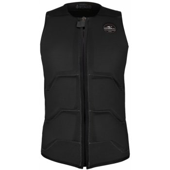 O'Neill Nomad Comp Vest