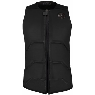 O'Neill Nomad Comp Vest – Zbozi.Blesk.cz