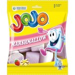 Jojo Marshmallow 80 g – Zboží Mobilmania