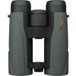 Meopta MeoPro Air 10x42 HD – Zboží Živě