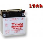 Yuasa YB16CL-B – Zbozi.Blesk.cz