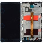 LCD Displej + Dotykové sklo Huawei Mate 8 - originál – Zboží Živě