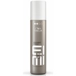 Wella Professional EIMI Flexible Finish - Pružný lak na vlasy bez aerosolu 250 ml
