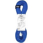Beal Wall School 10,2mm 30m – Zboží Mobilmania