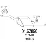 MTS MT 01.62890 – Hledejceny.cz