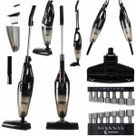 Kraft & Dele KD5165 – Zbozi.Blesk.cz