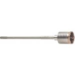 Milwaukee 4932373886 – Hledejceny.cz