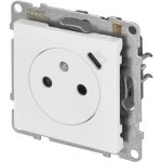 Legrand 721189 – Hledejceny.cz
