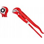 Knipex 8330010 320 mm hasák S čelisti – Zboží Dáma