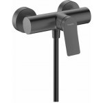 Hansgrohe 75623340 – Hledejceny.cz