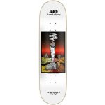 Jart A Weed Odyssey – Sleviste.cz