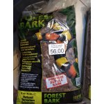 Hagen Exo Terra Natural substrát Forest Bark 8,8 l – Zboží Dáma Hagen Exo Terra Natural substrát Forest Bark 8,8 l – Zboží Dáma