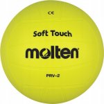 Molten PRV-2 – Zboží Mobilmania