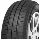Osobní pneumatika Tristar Ecopower 3 195/65 R15 95T