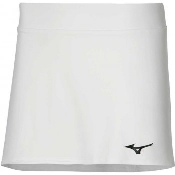 Mizuno Flex Skort běžecká sukně K2GB071101