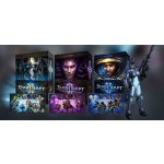 StarCraft 2 Campaign Collection – Hledejceny.cz