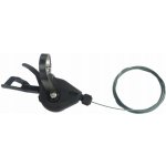 Shimano Deore SL-M4100 – Zboží Dáma