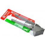 Svanera Lis na česnek Alluminio 9730 – Zbozi.Blesk.cz