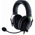 Razer BlackShark V2 X – Sleviste.cz