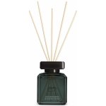 Ipuro Aroma difuzér Essentials Black Bamboo 200 ml – Zboží Mobilmania