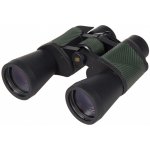 Fomei 20x50 ZCF – Hledejceny.cz