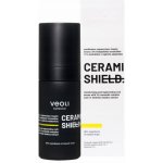 Veoli Botanica Ceramide Shield Hydratační regenerační sérum s bohatým složením 30 ml – Hledejceny.cz