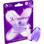 Primeros Ring Vibe – Zboží Dáma