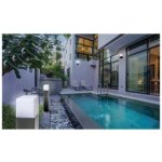 Azzardo AZ4359 – Zboží Mobilmania