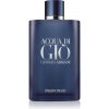 Parfém Armani Acqua di Giò Profondo parfémovaná voda pánská 200 ml