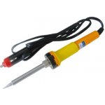 TIPA ZD-200ND – Sleviste.cz