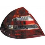 Světlo zadní MERCEDES E-KLASSE W211 02-06 SDN – Hledejceny.cz