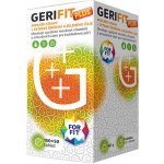 Gerifit 200 tablet – Hledejceny.cz