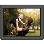 Braun DigiFrame 1594 – Zboží Živě