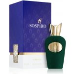 Sospiro Vibrato parfémovaná voda unisex 100 ml – Zboží Dáma