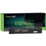 Green Cell HP77 baterie - neoriginální – Zboží Živě