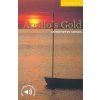 Cambridge English Readers 2 Apollo´s Gold