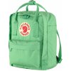 Školní batoh Fjallraven Kanken Mini Apple Mint