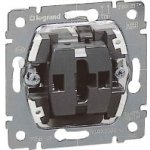 Legrand GALEA LIFE 775801 – Hledejceny.cz