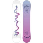 Gravity Fairy 24/25 – Zboží Dáma Gravity Fairy 24/25 – Zboží Dáma