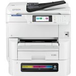 Epson WorkForce Pro EM-C8101RDWF – Zboží Živě