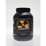 Smartlabs Fusion Gainer 15 1000 g – Hledejceny.cz
