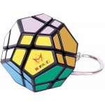 Hlavolam RecentToys MINI SKEWB – Zboží Dáma