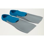 Speedo Long Blade Fin – Zbozi.Blesk.cz